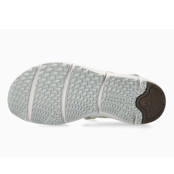 Allrounder by Mephisto ITS ME Sandal - Picture 7 of 10